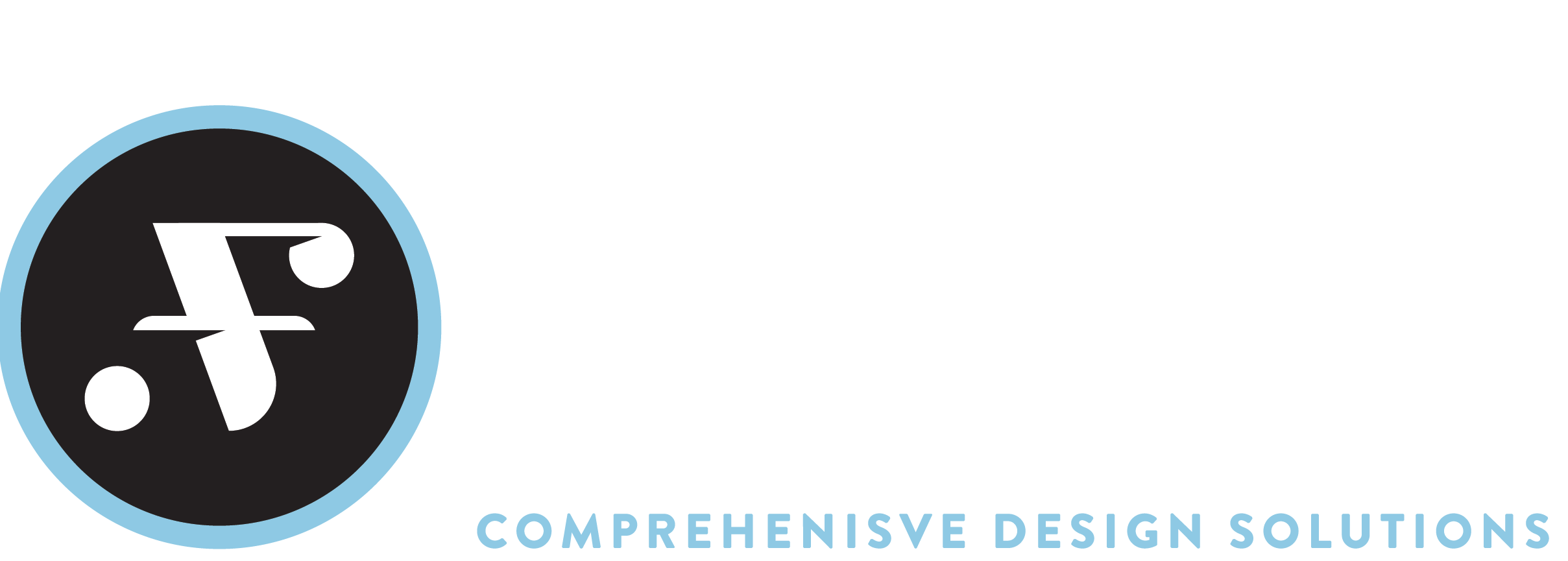 Anthony Ferreira