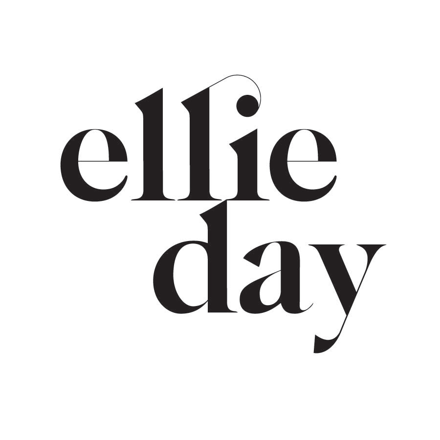 Ellie Day Studio