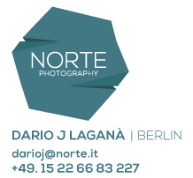 Dario J Laganà