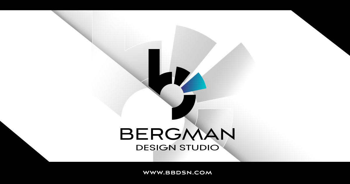 Bergman Design Studio - Philadelphia Eagles