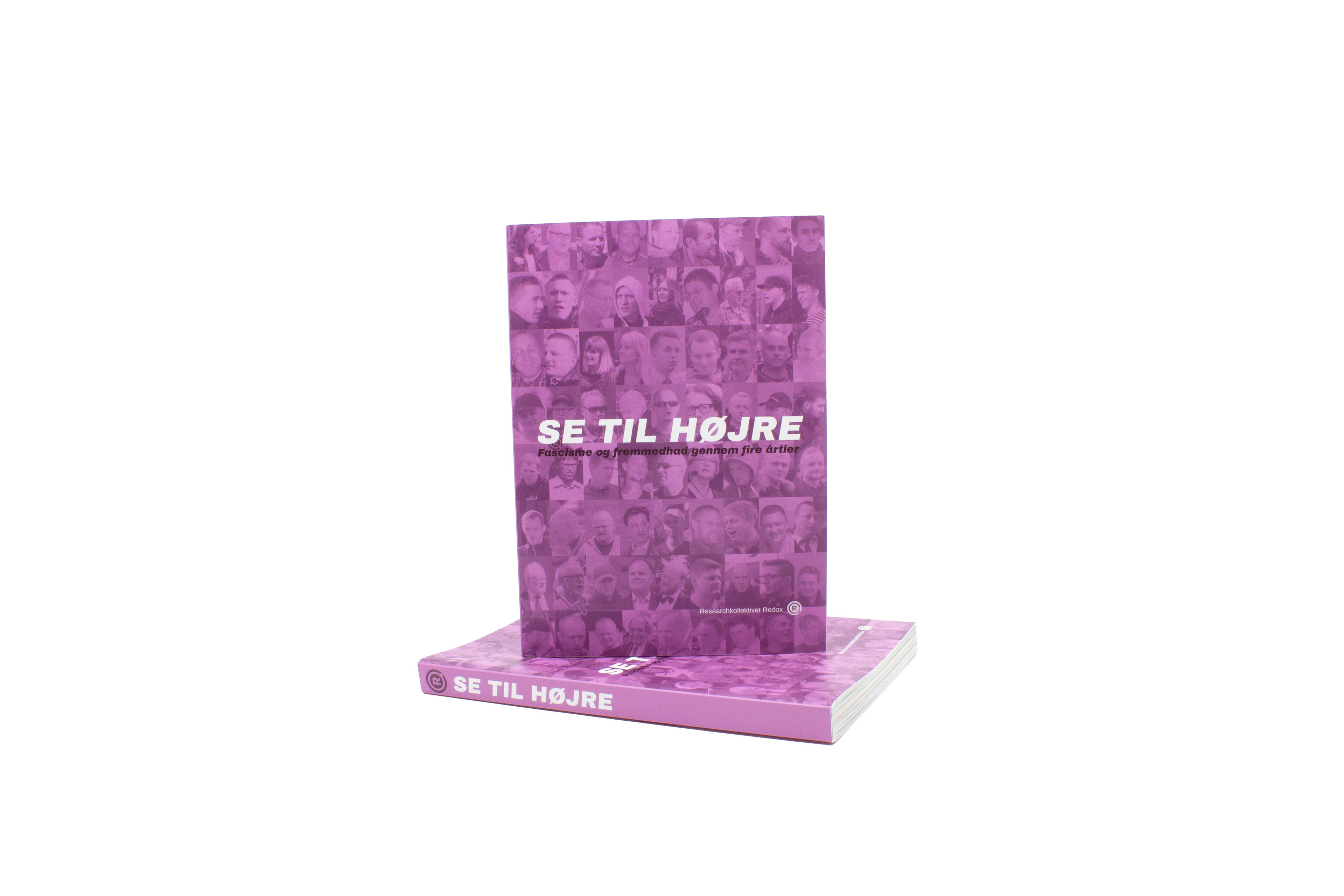 redox product picture book