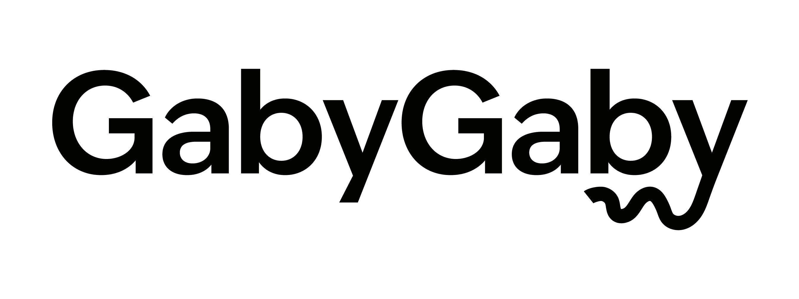 GabyGaby studio