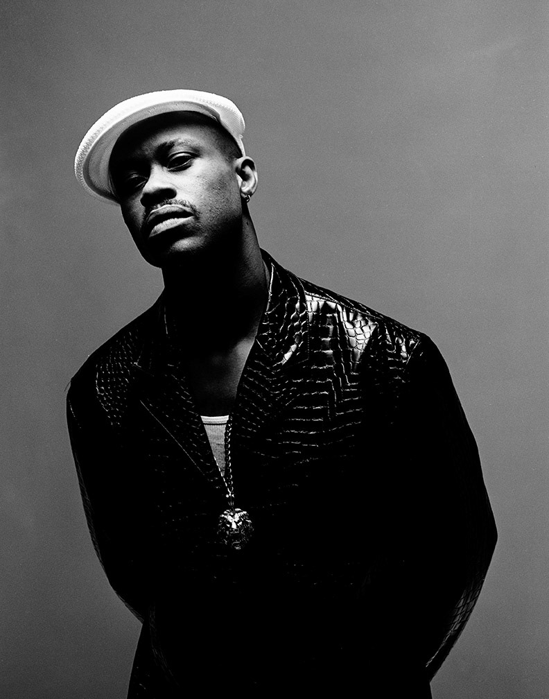 Guru (Gang Starr)