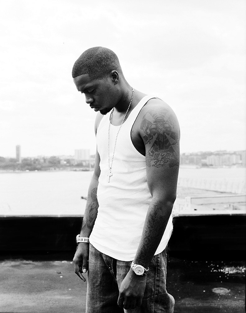 Nas