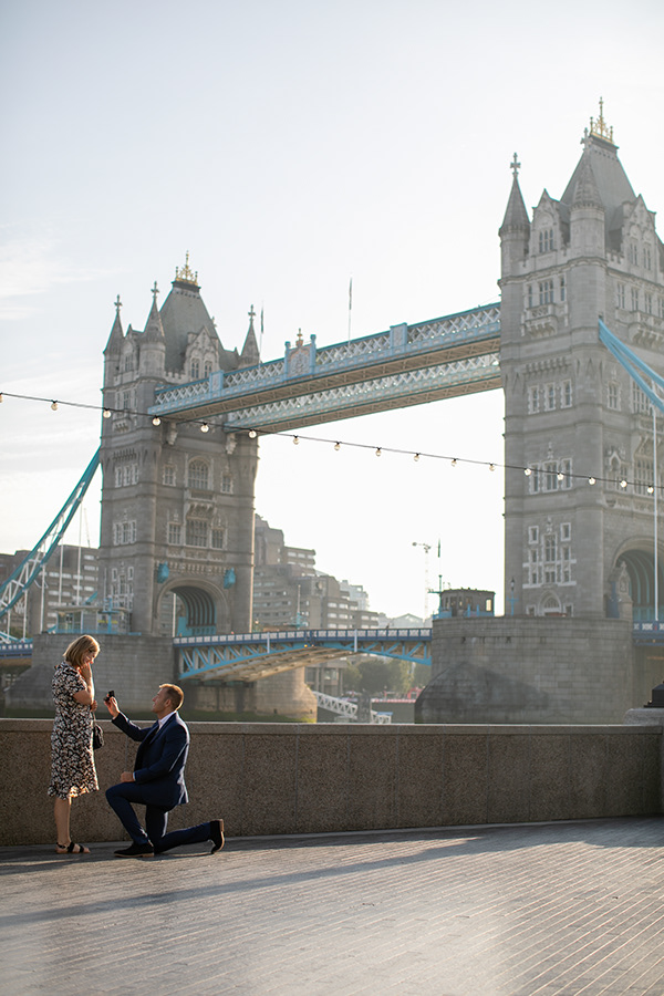 Serena Zerbino - Mathias & Christina