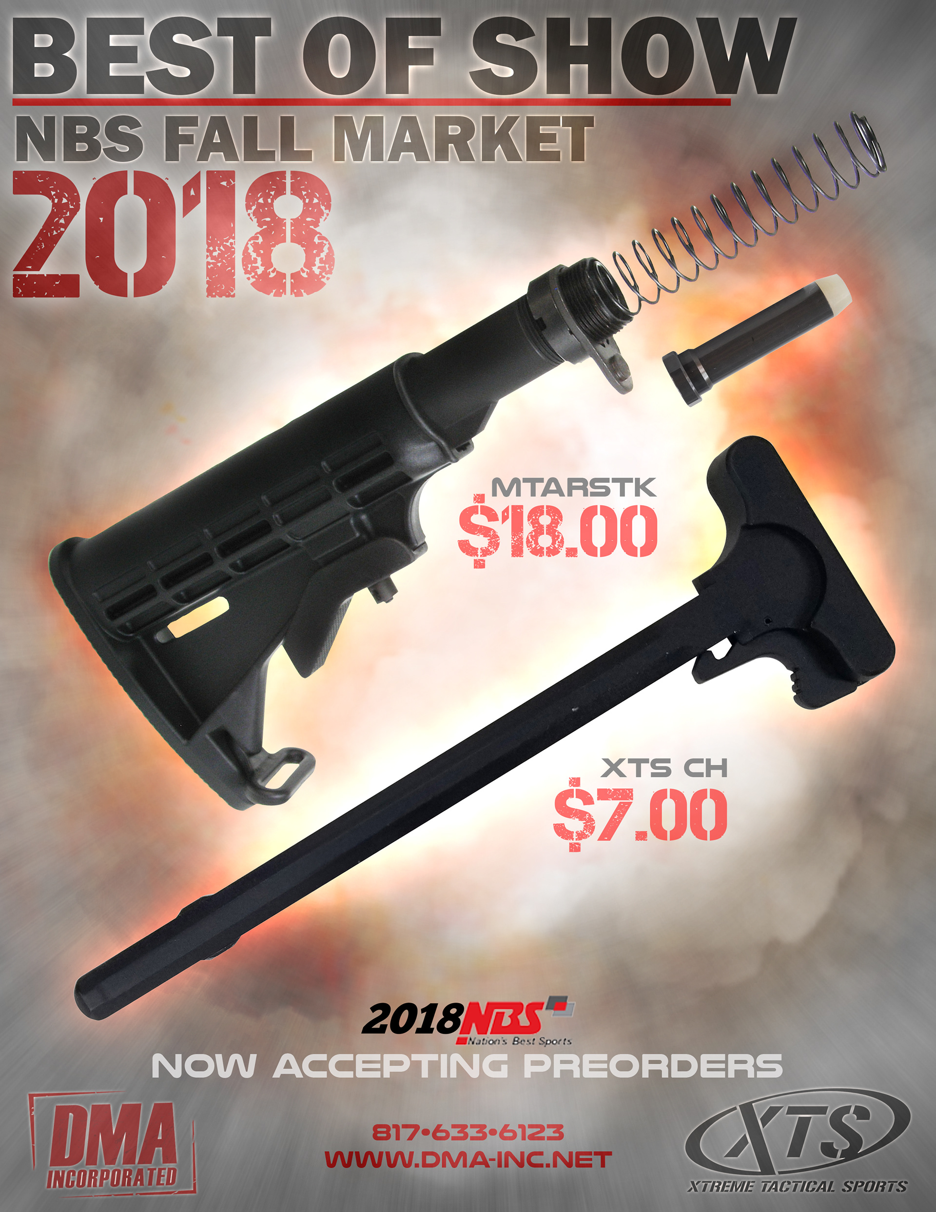 Publication Ad