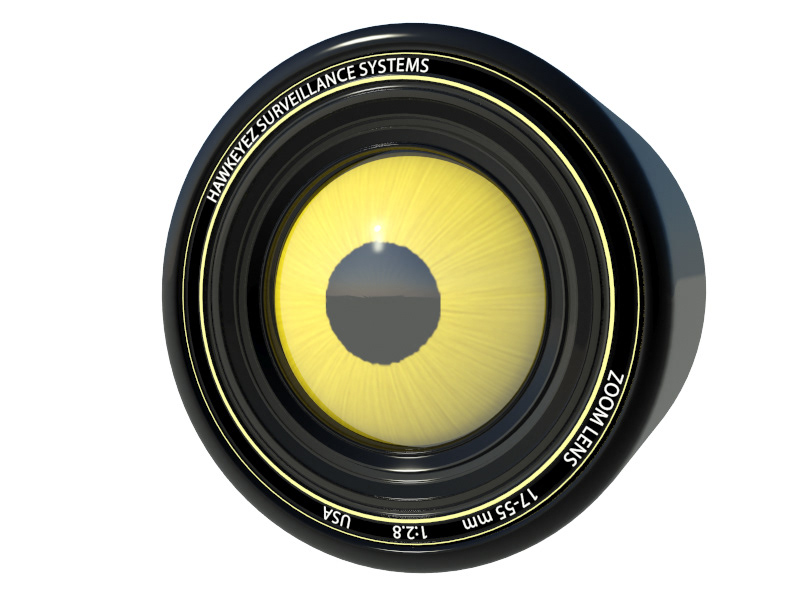 Logo/3D Design