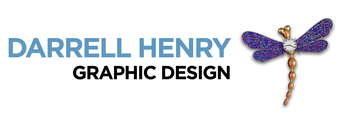 Darrell Henry