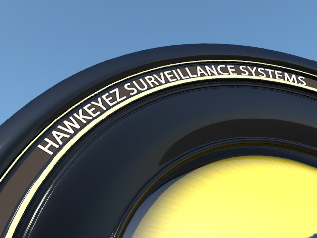Logo/3D Design