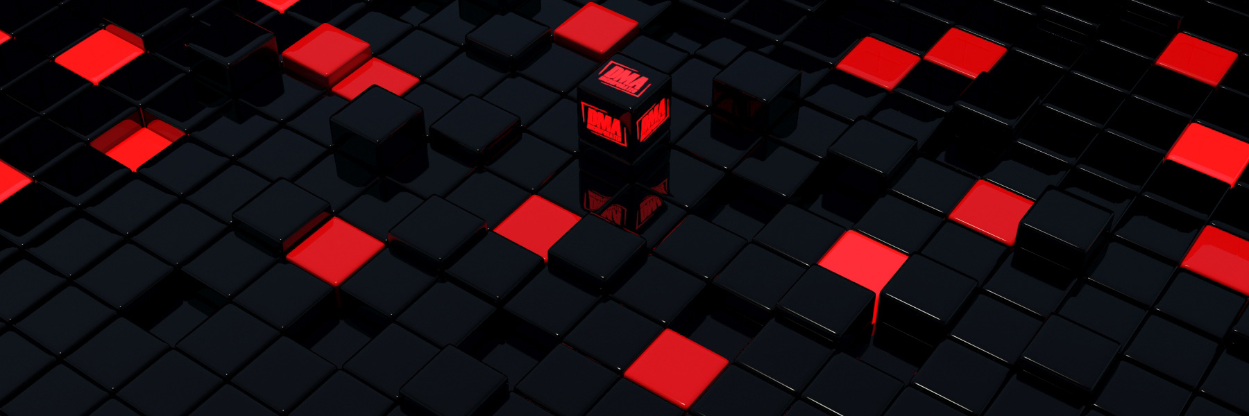 Web Asset