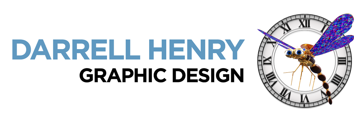 Darrell Henry