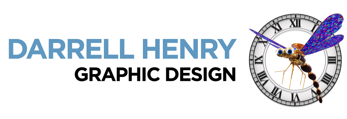 Darrell Henry