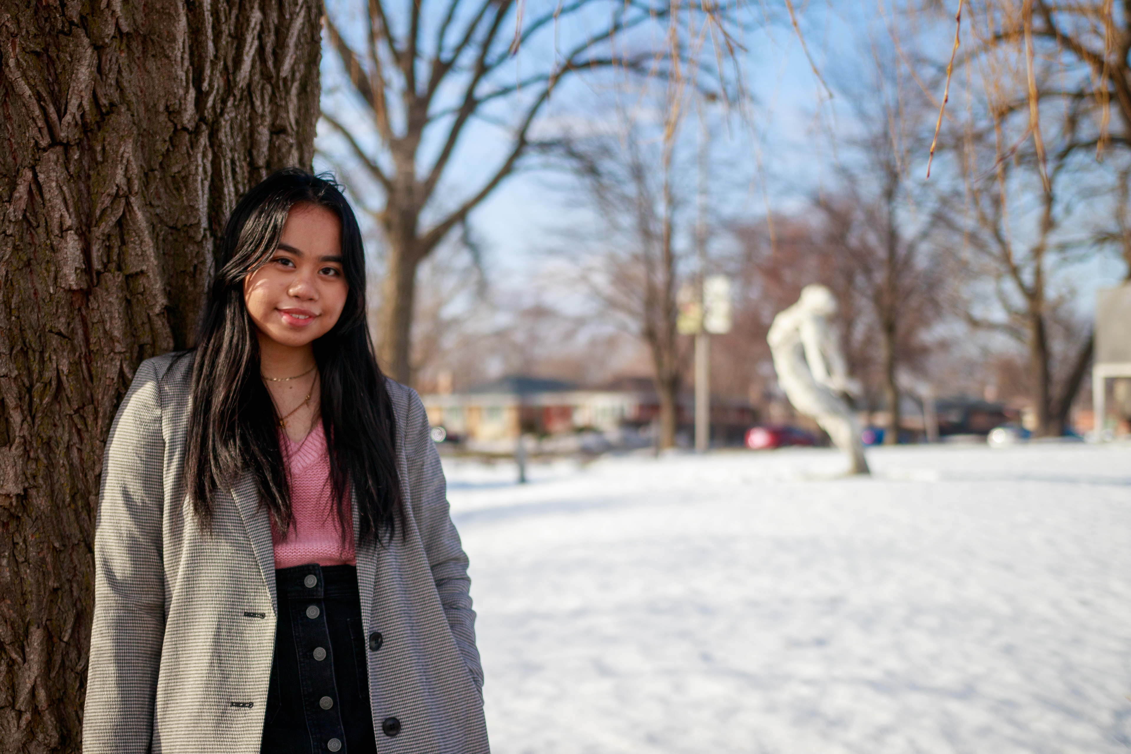 Alicia (Managing Editor)