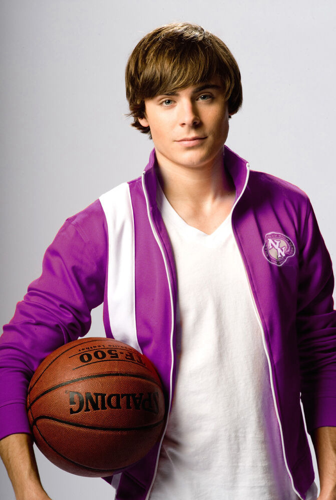 Color of Jacket Changed and Logo Replaced