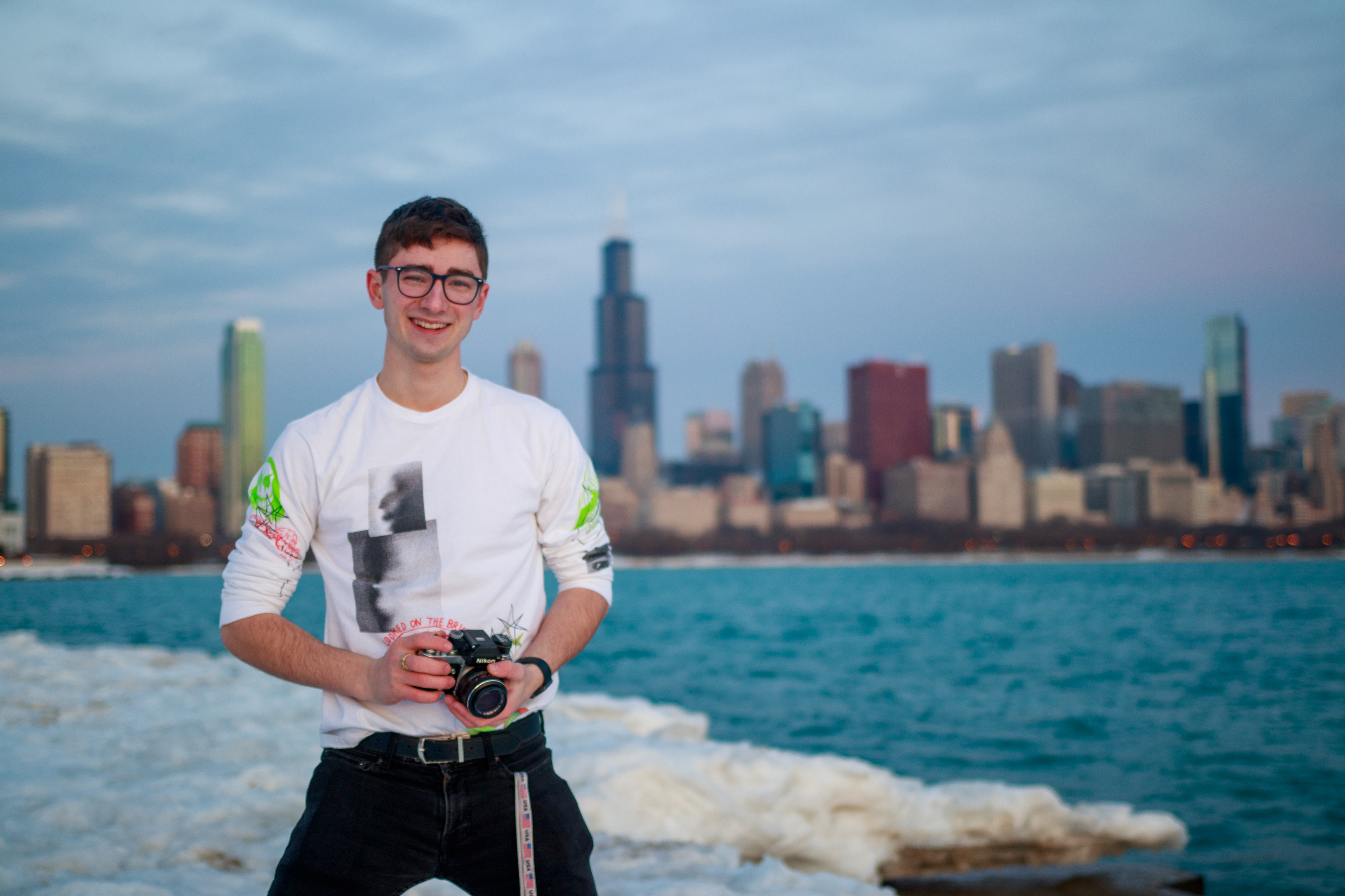 Micah (Co-Editor-In-Chief)