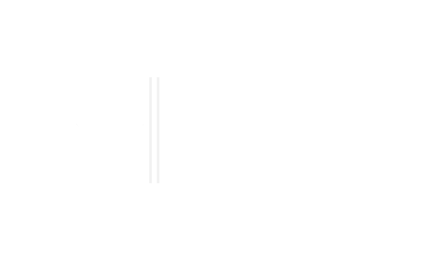 Coal Minors
