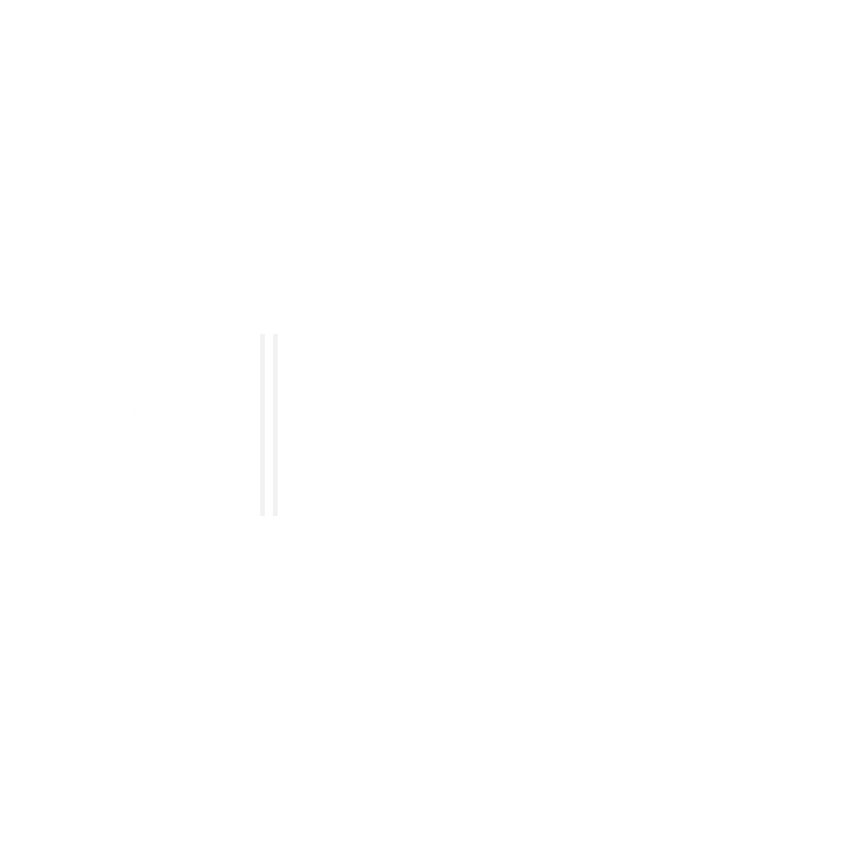 Coal Minors - Official Website