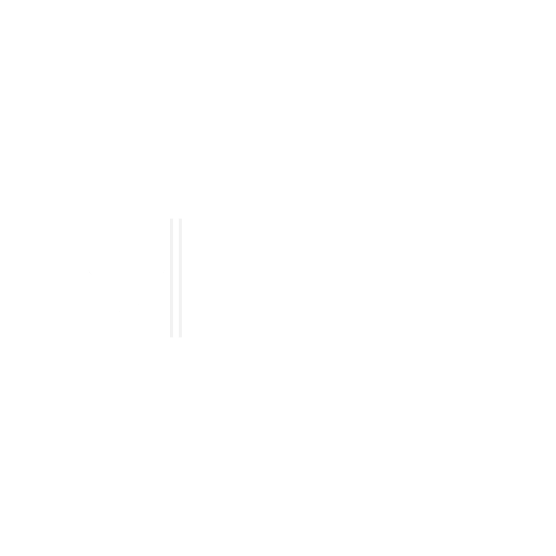 Coal Minors - Official Website