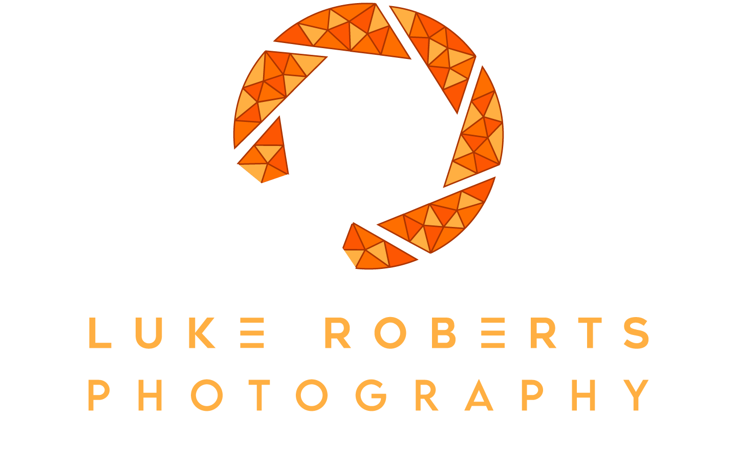 Luke Roberts