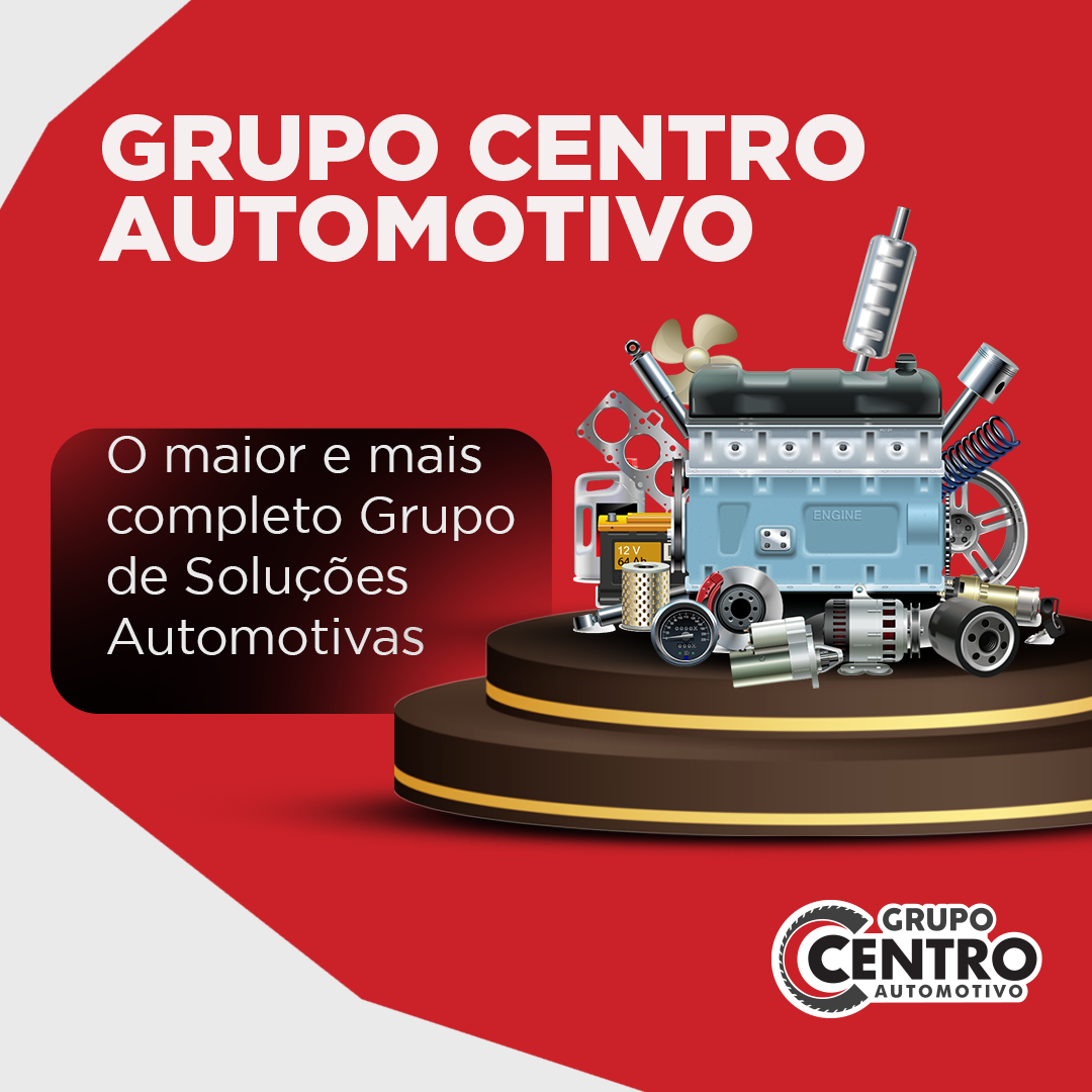 JR Solucoes Automotivas