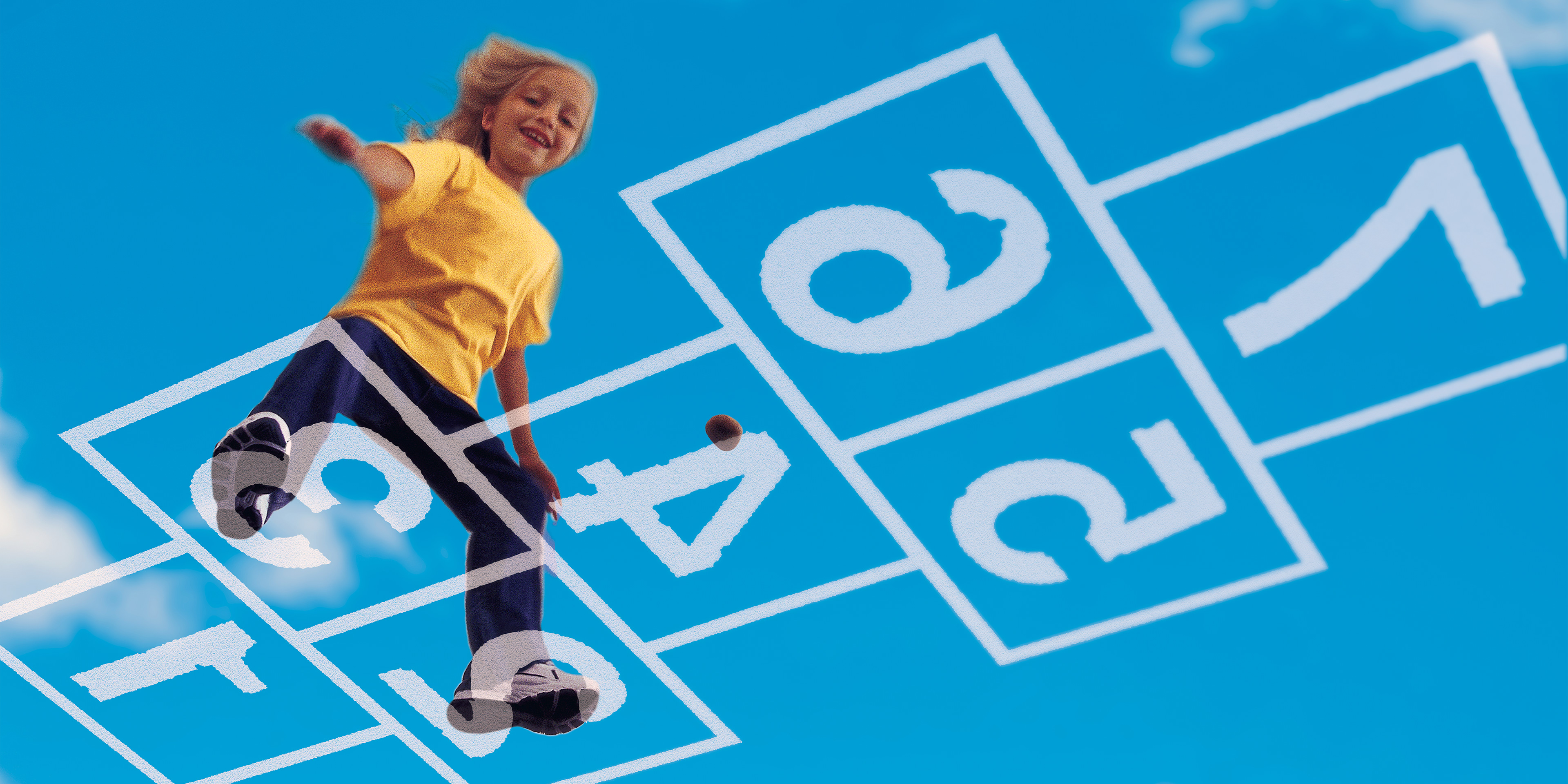 CREATIVE DIRECTION for SINGULAIR / MERCK SHARP & DOHME