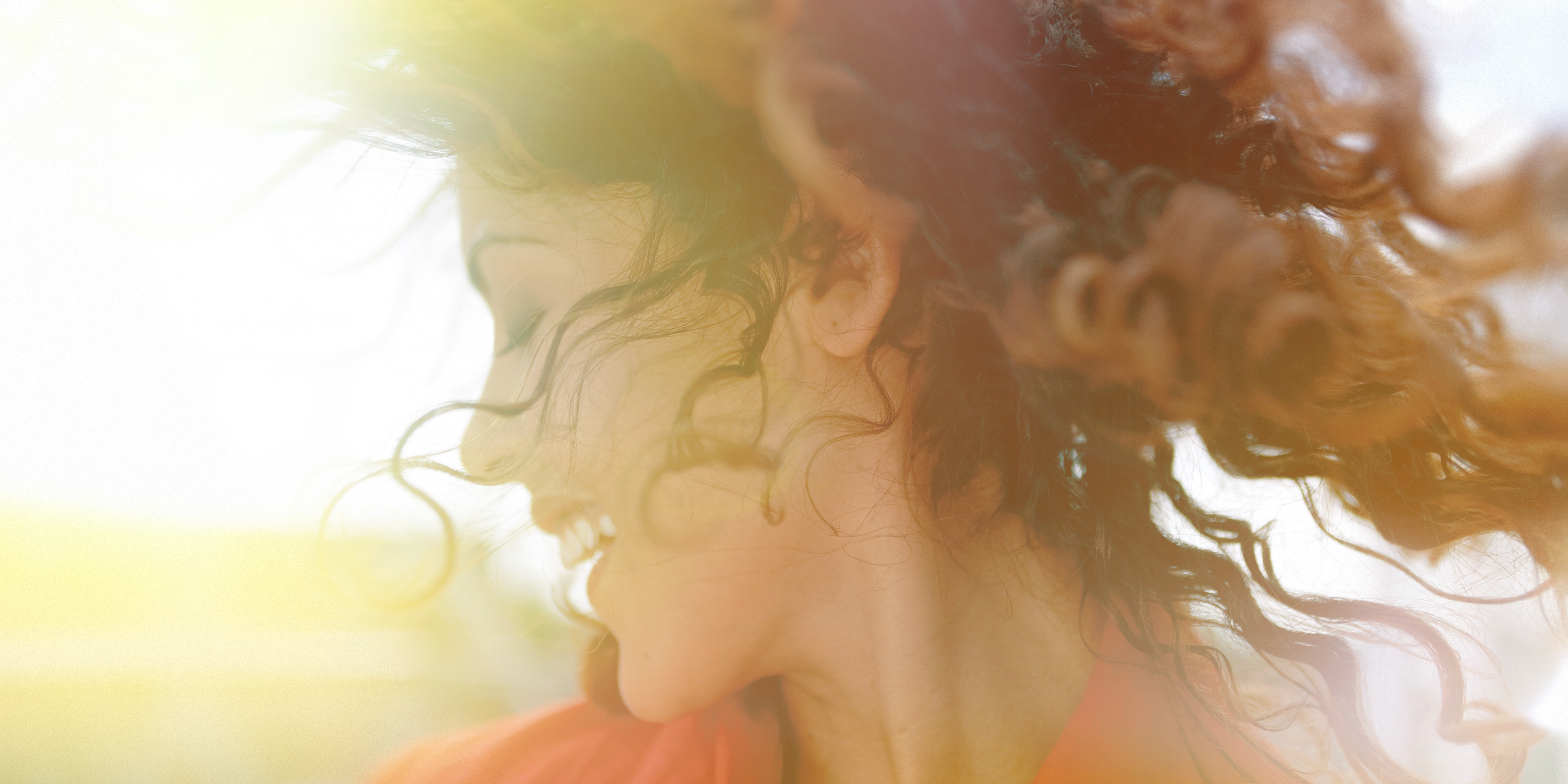 CREATIVE DIRECTION for MIRENA / SCHERING AG