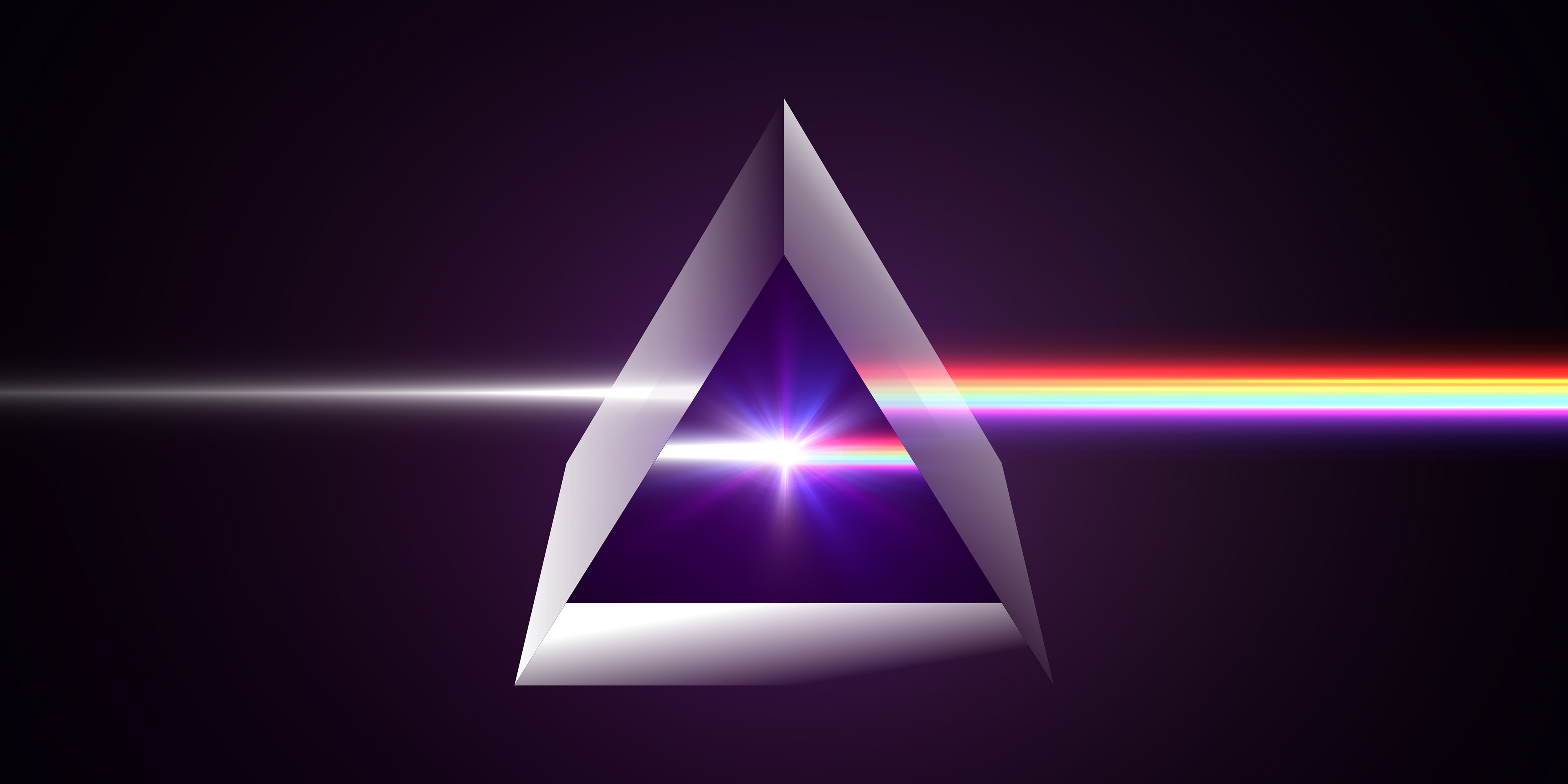 3D VISUALISATION