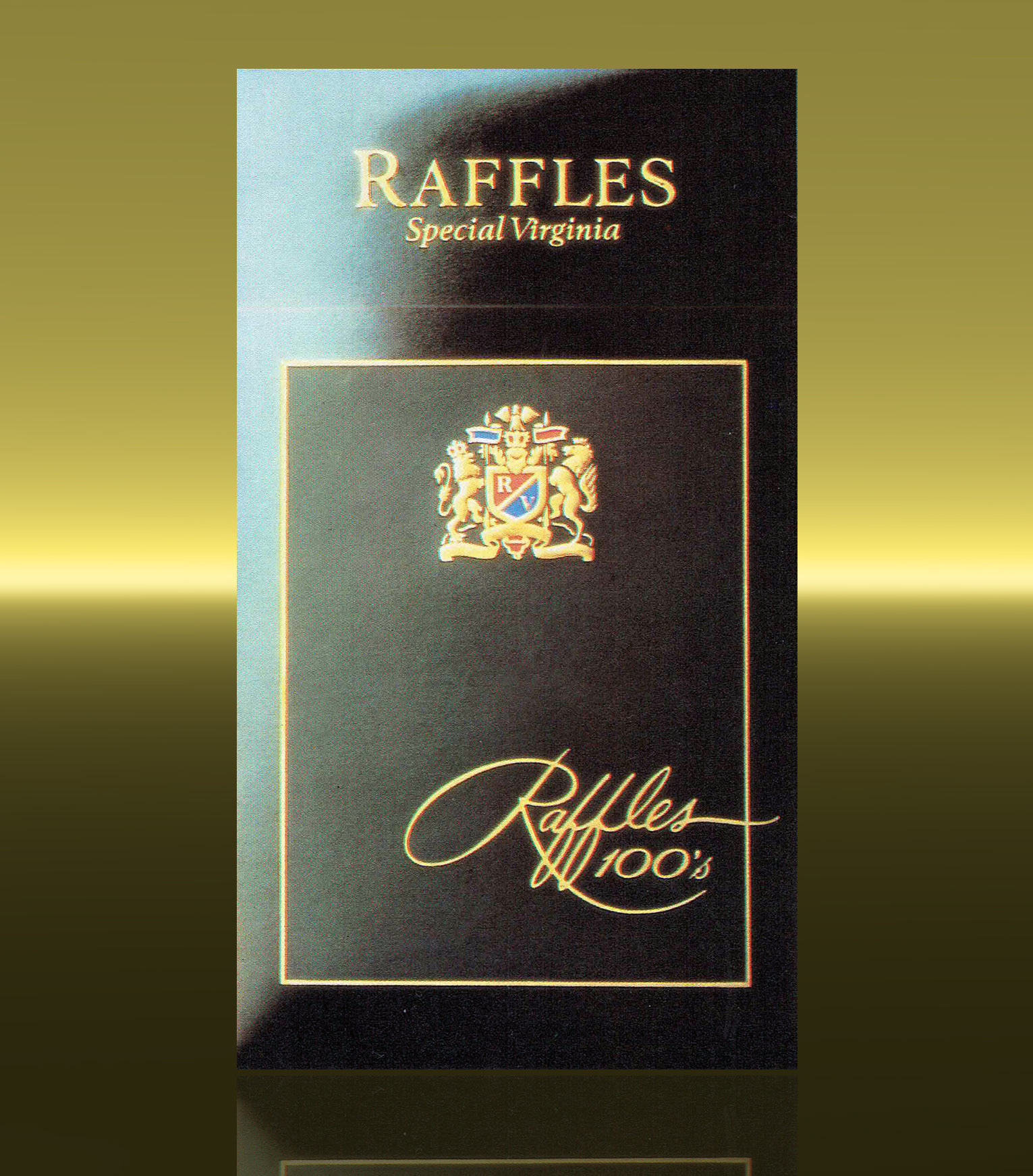 NEW PRODUCT DEVELOPMENT for PHILIP MORRIS