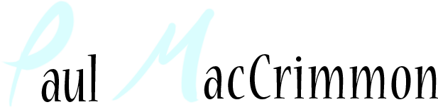 Architecture, property and interior design photographer from blackburn, lancashire. Covering the North West