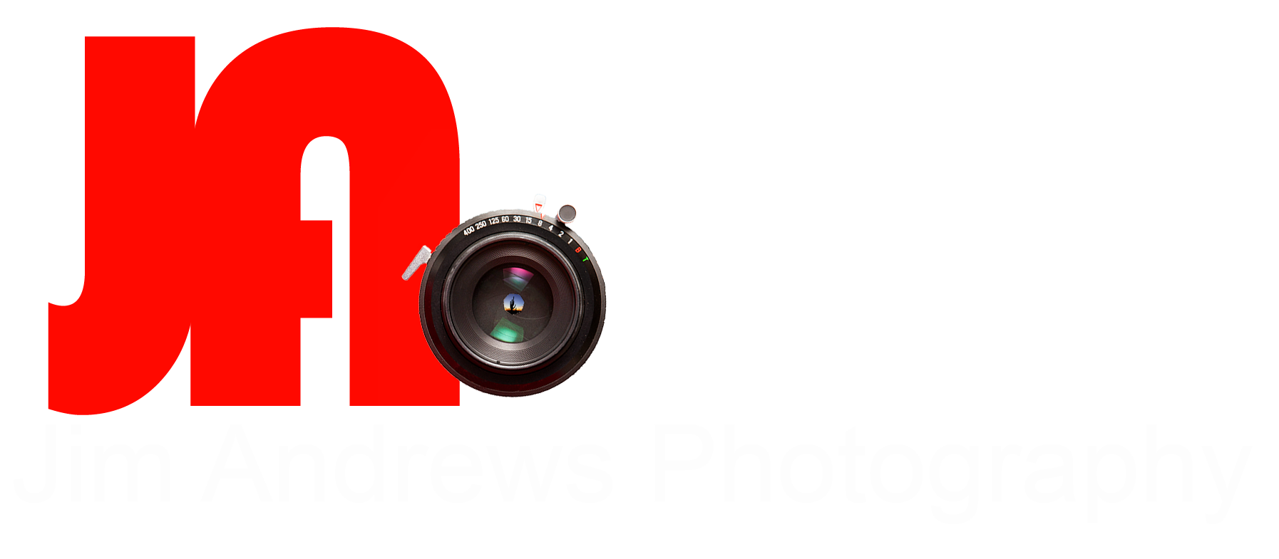 Jim Andrews Photography