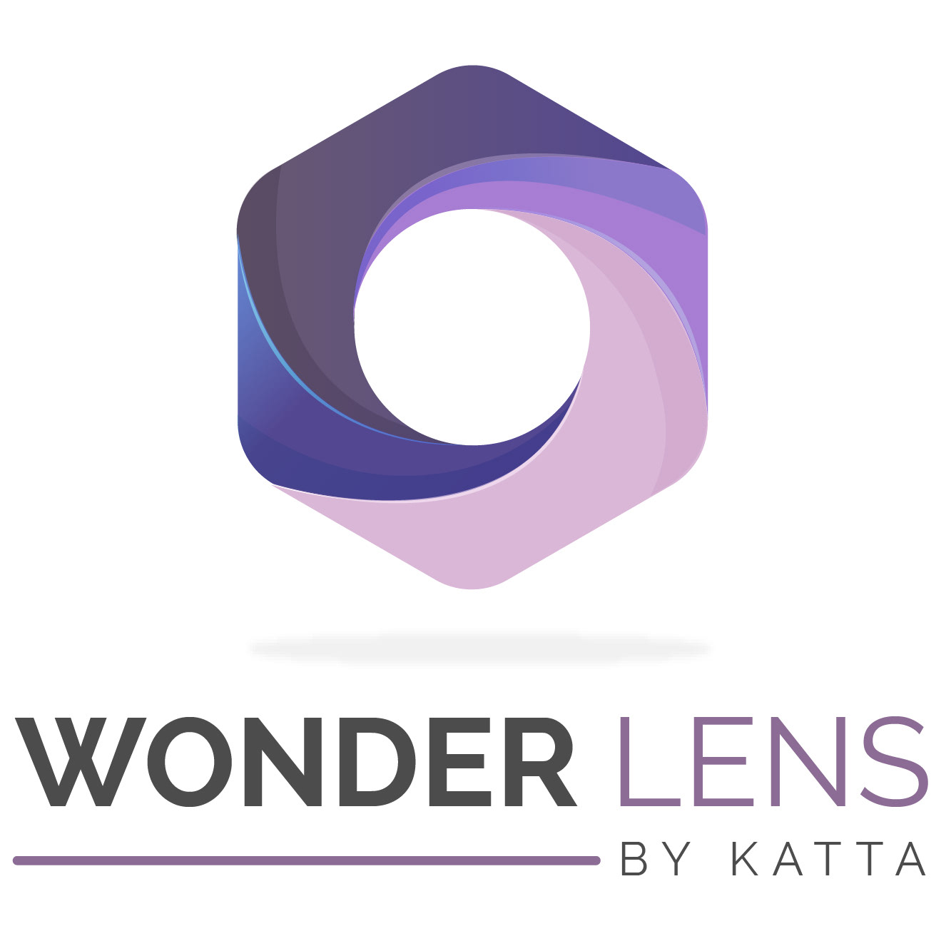 Wonder Lens by Katta