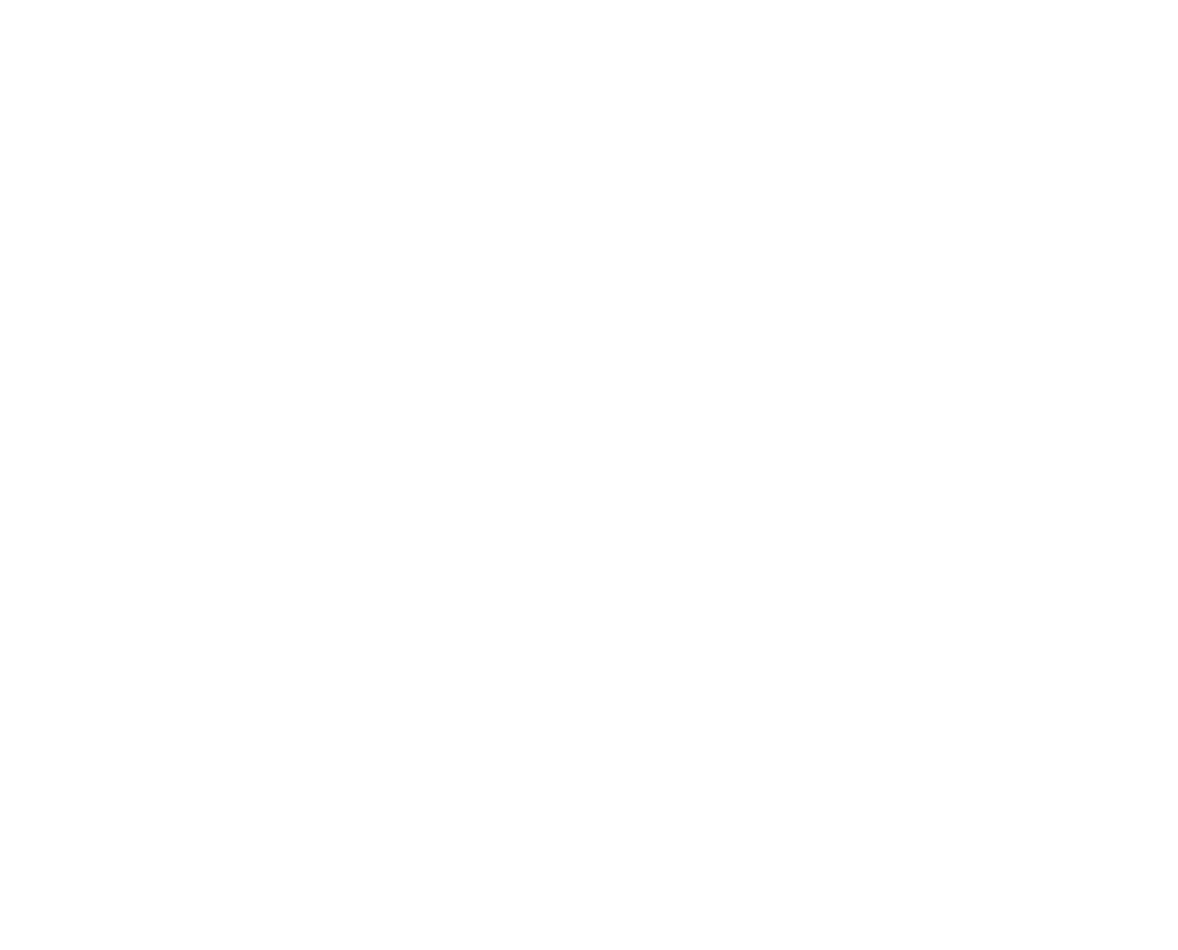 JOSUE OLIVARES URBINA