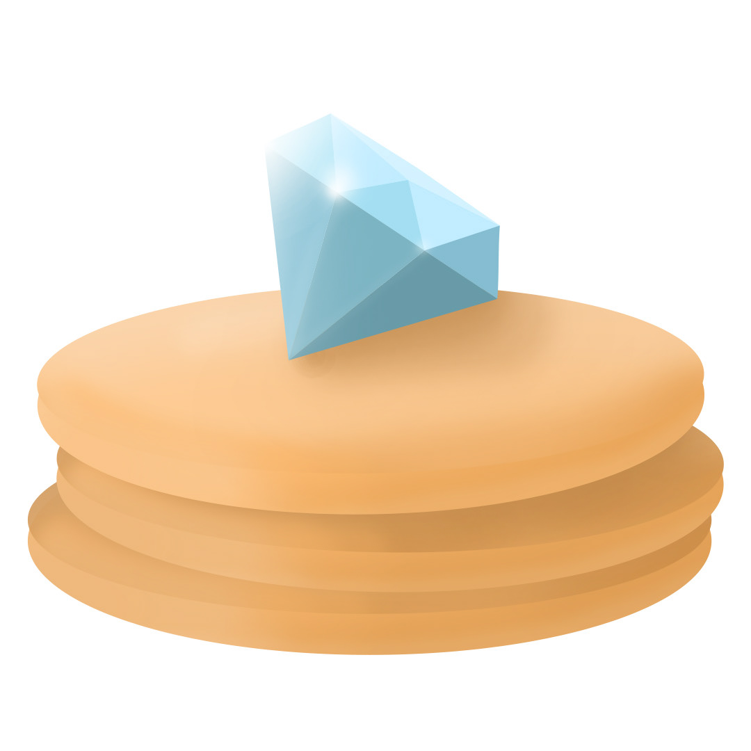 Twitch/Discord emote