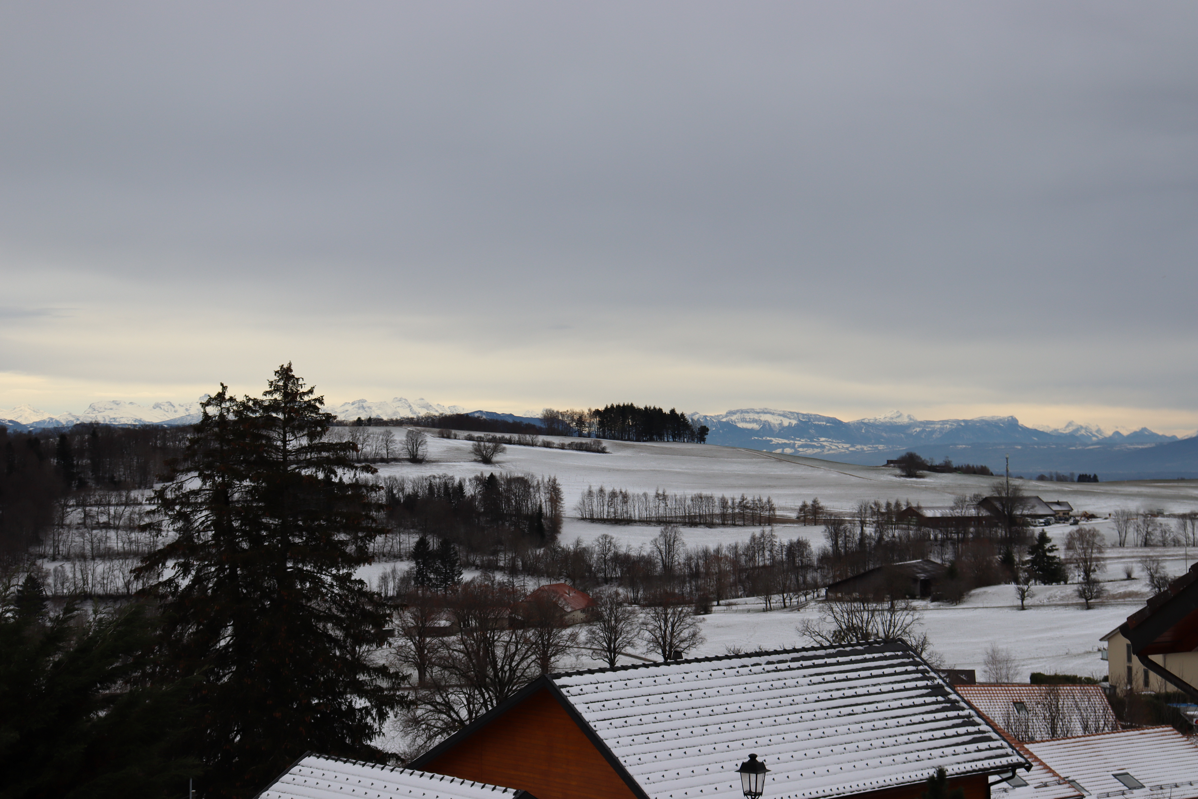 St-Georges