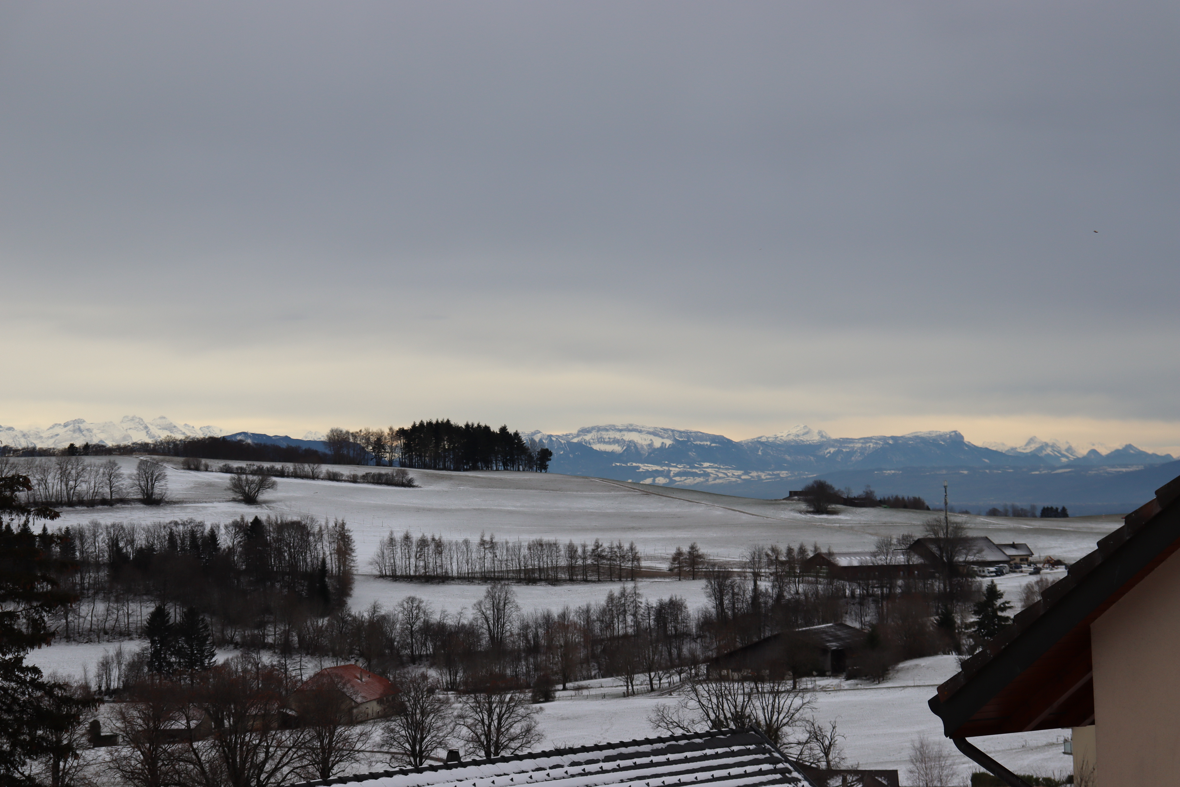 St-Georges