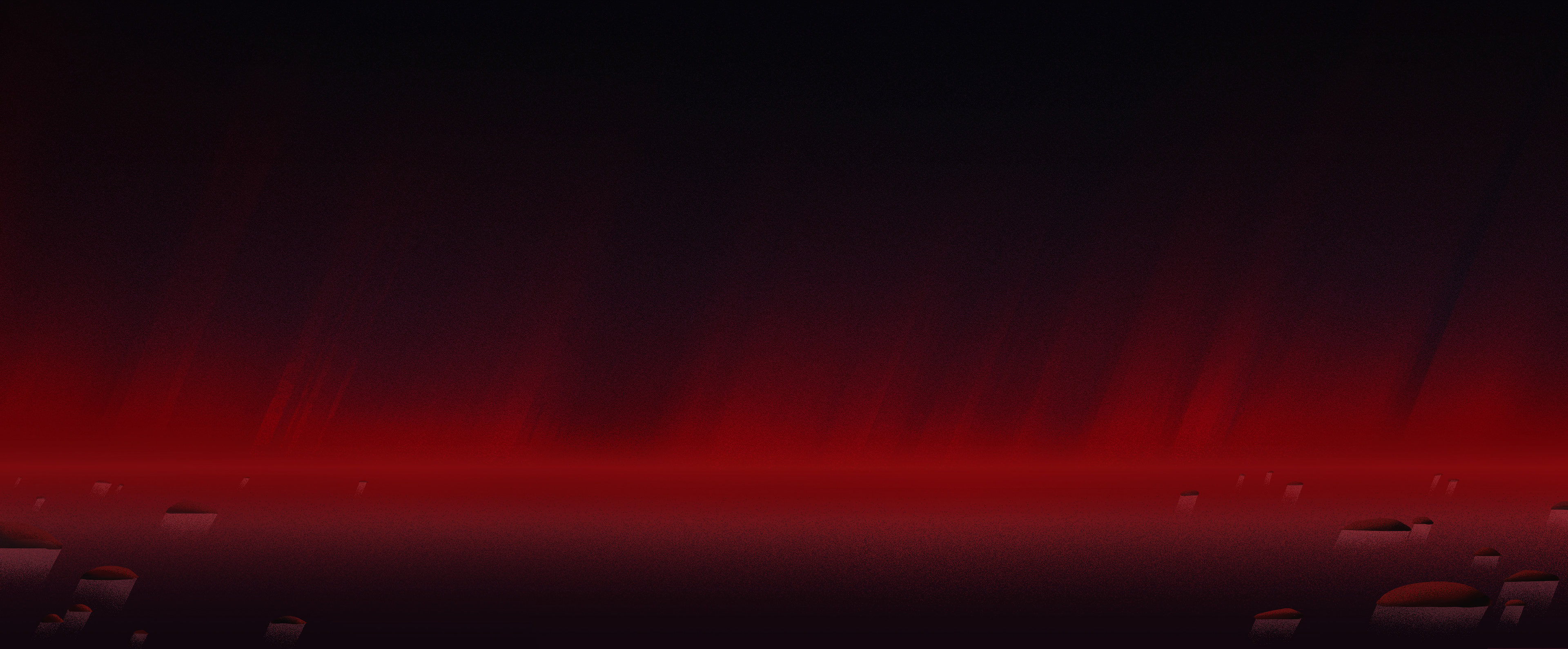 reference background for third year film