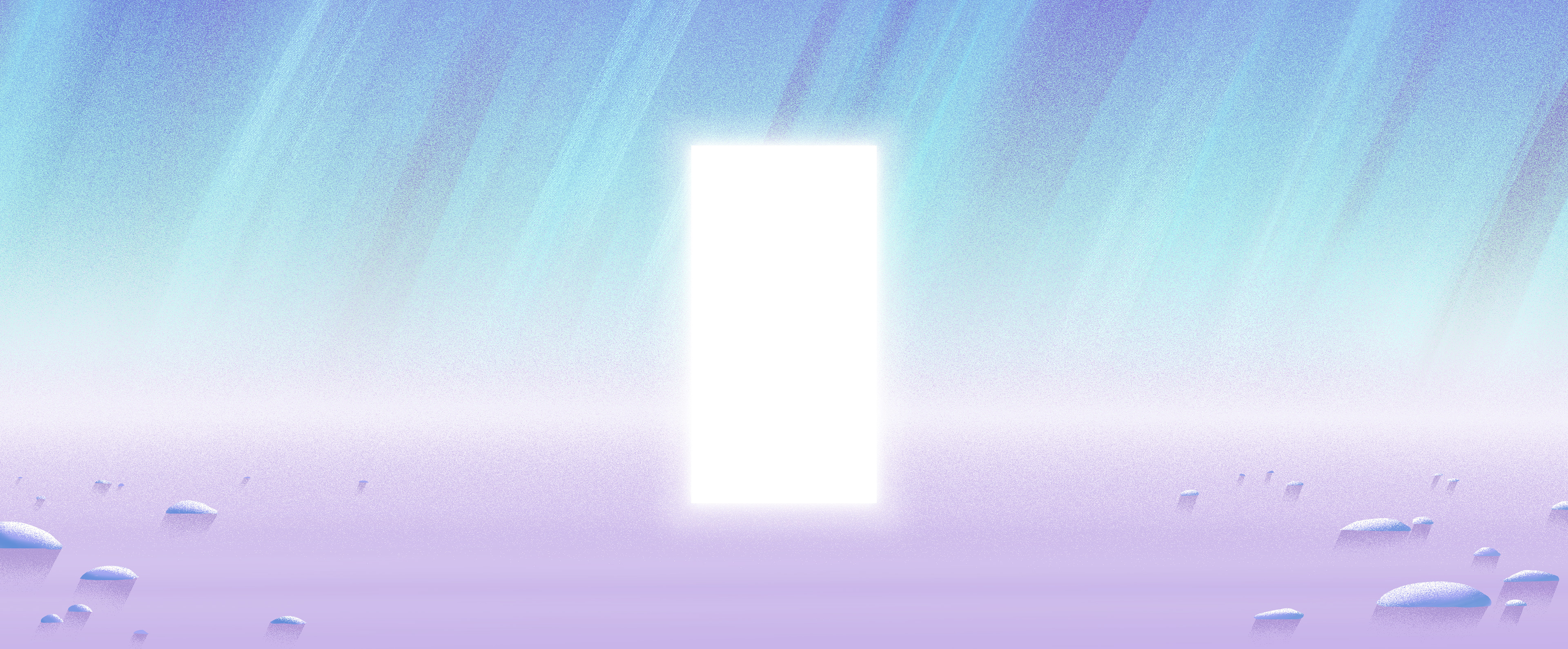 reference background for third year film