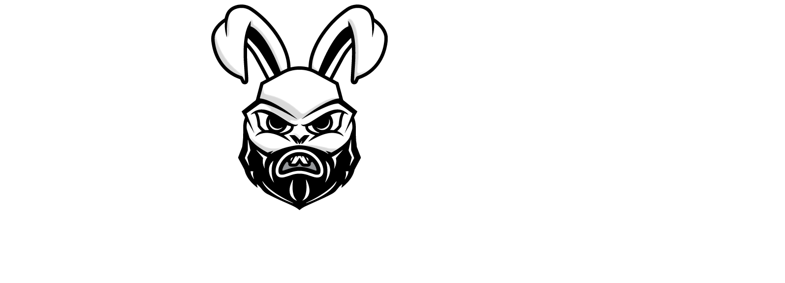 Mad Rabbit Collective