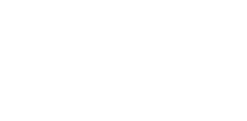 Jerome Jarapa