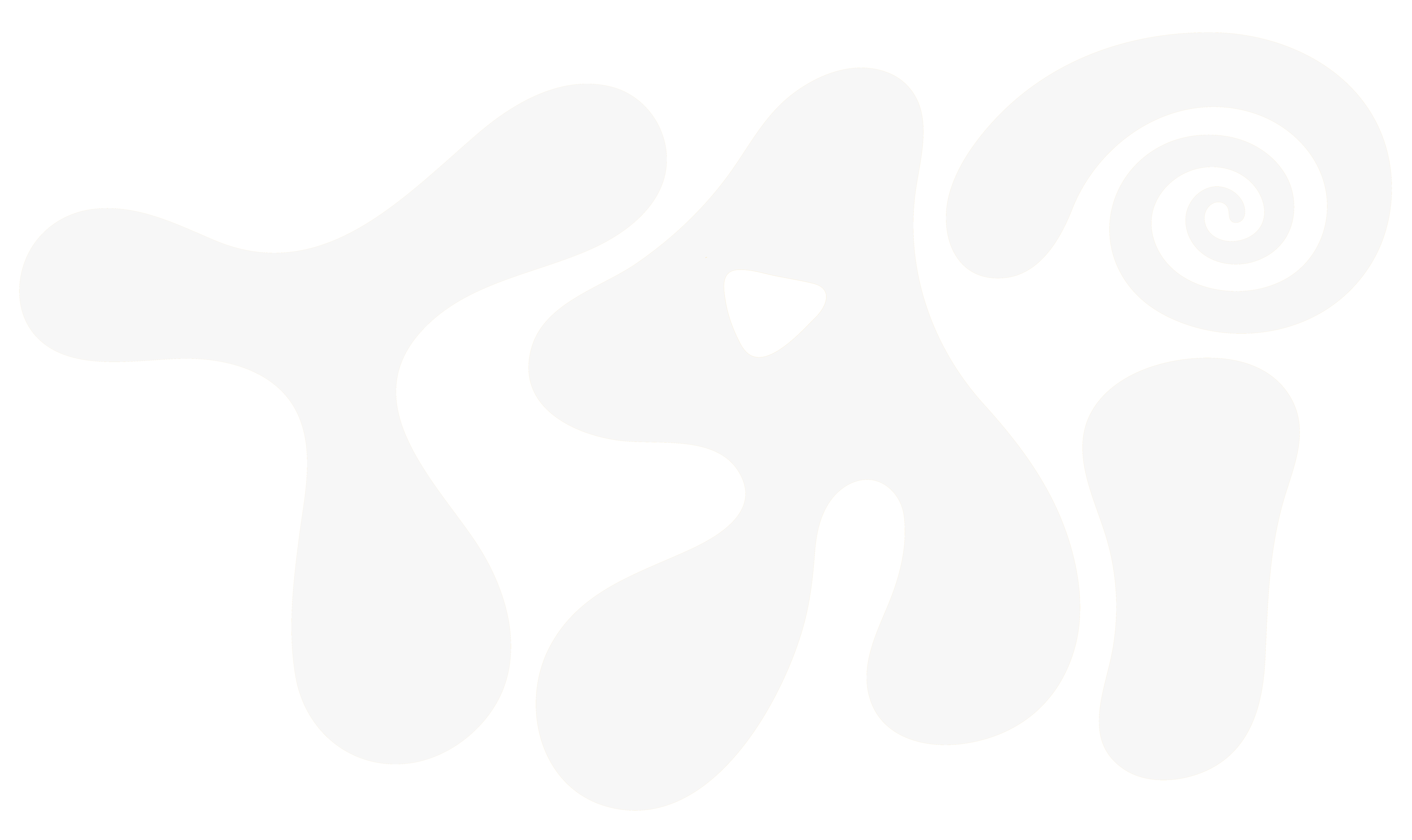 Tri
