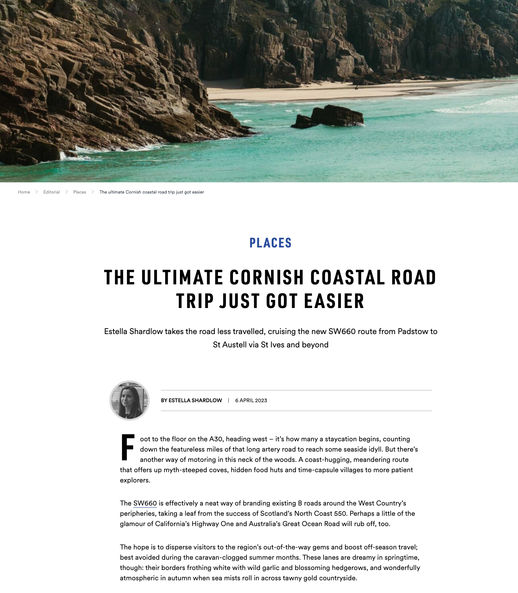 https://www.mrandmrssmith.com/editorial/travel-guides/ultimate-cornwall-coastal-road-trip