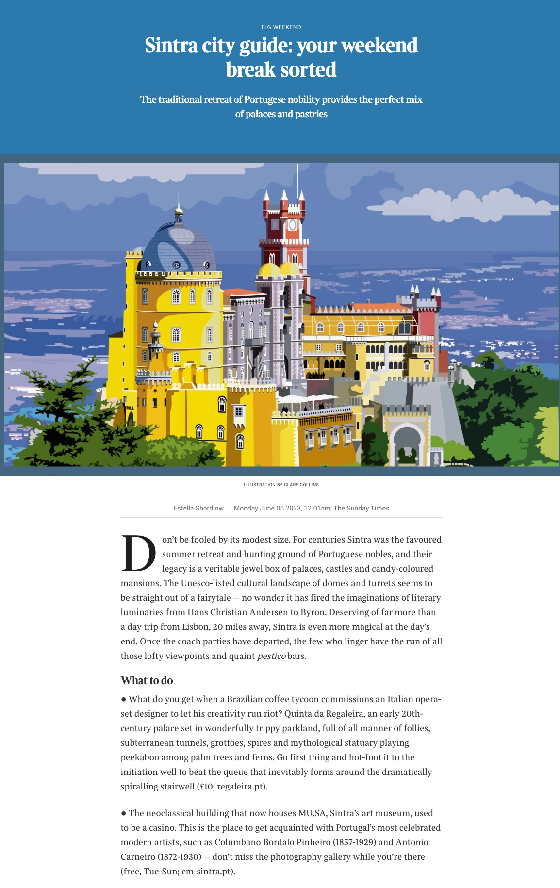https://www.thetimes.co.uk/article/sintra-city-guide-your-weekend-break-sorted-5wjstsxfr
