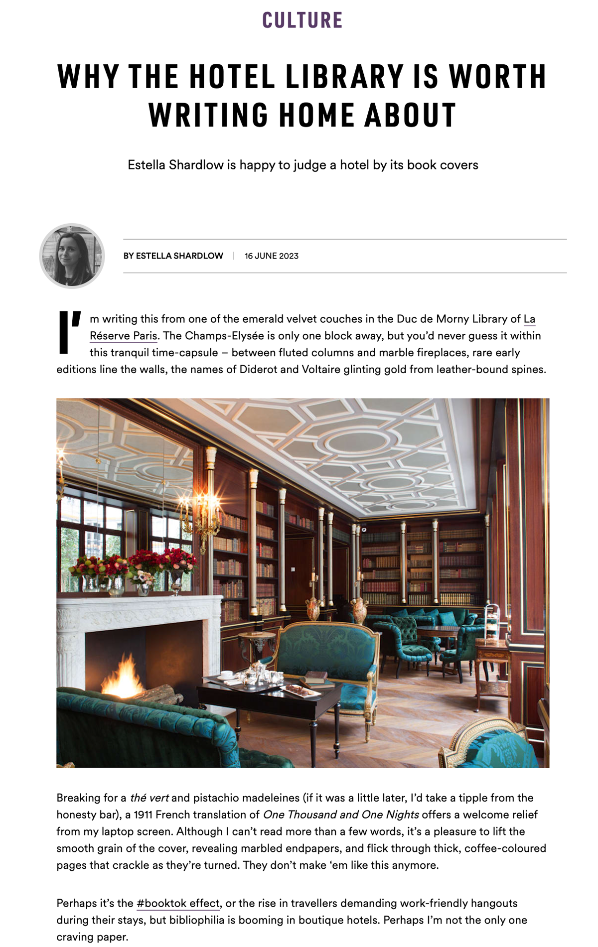 https://www.mrandmrssmith.com/editorial/culture/love-letter-to-the-hotel-library