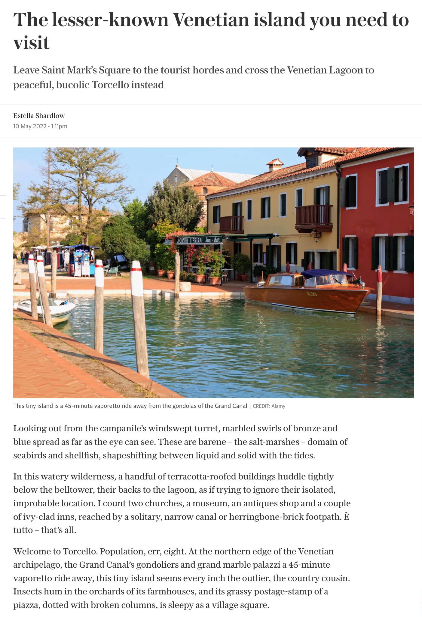 https://www.telegraph.co.uk/travel/destinations/europe/italy/lesser-known-venetian-island-need-visit/
