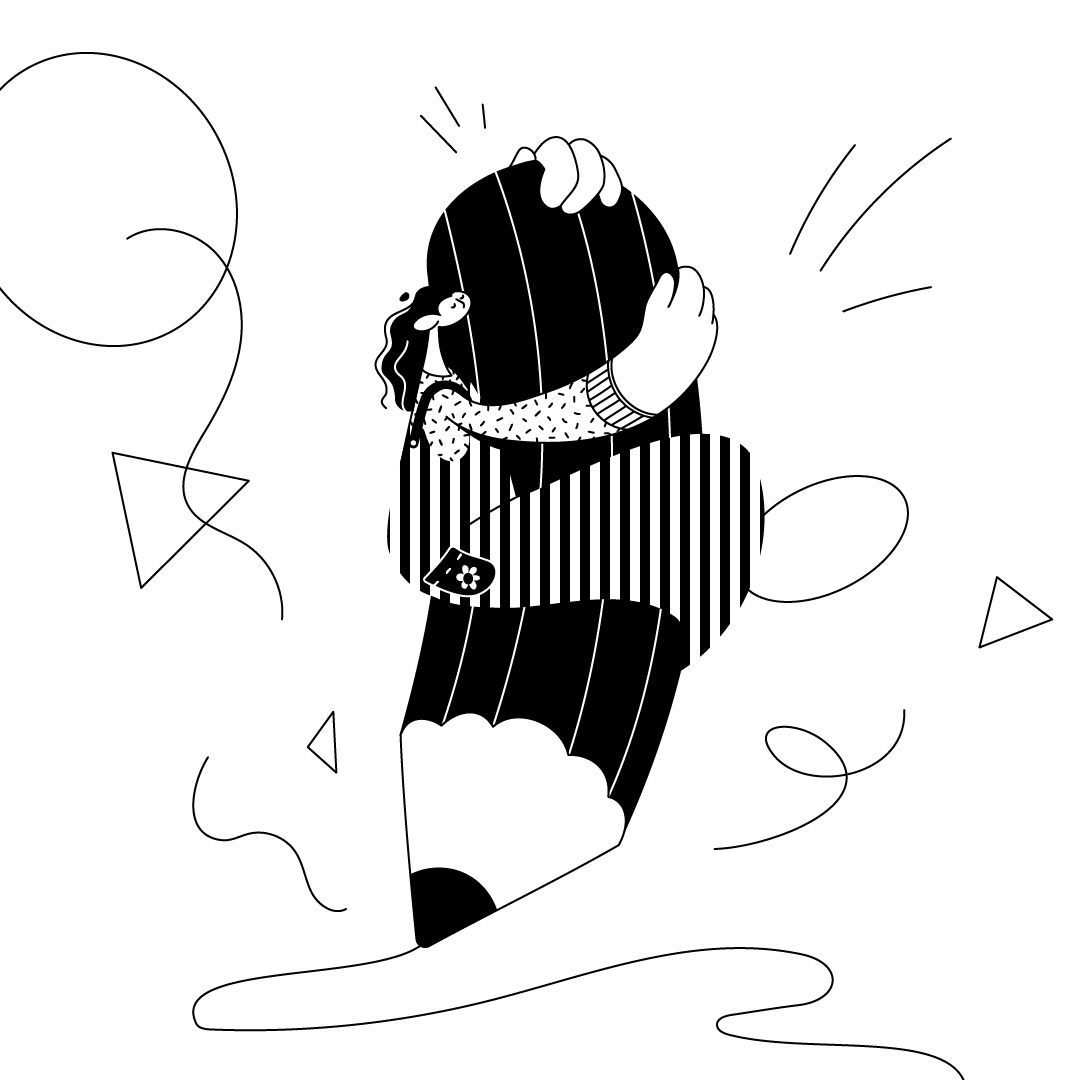 Vector illustrator