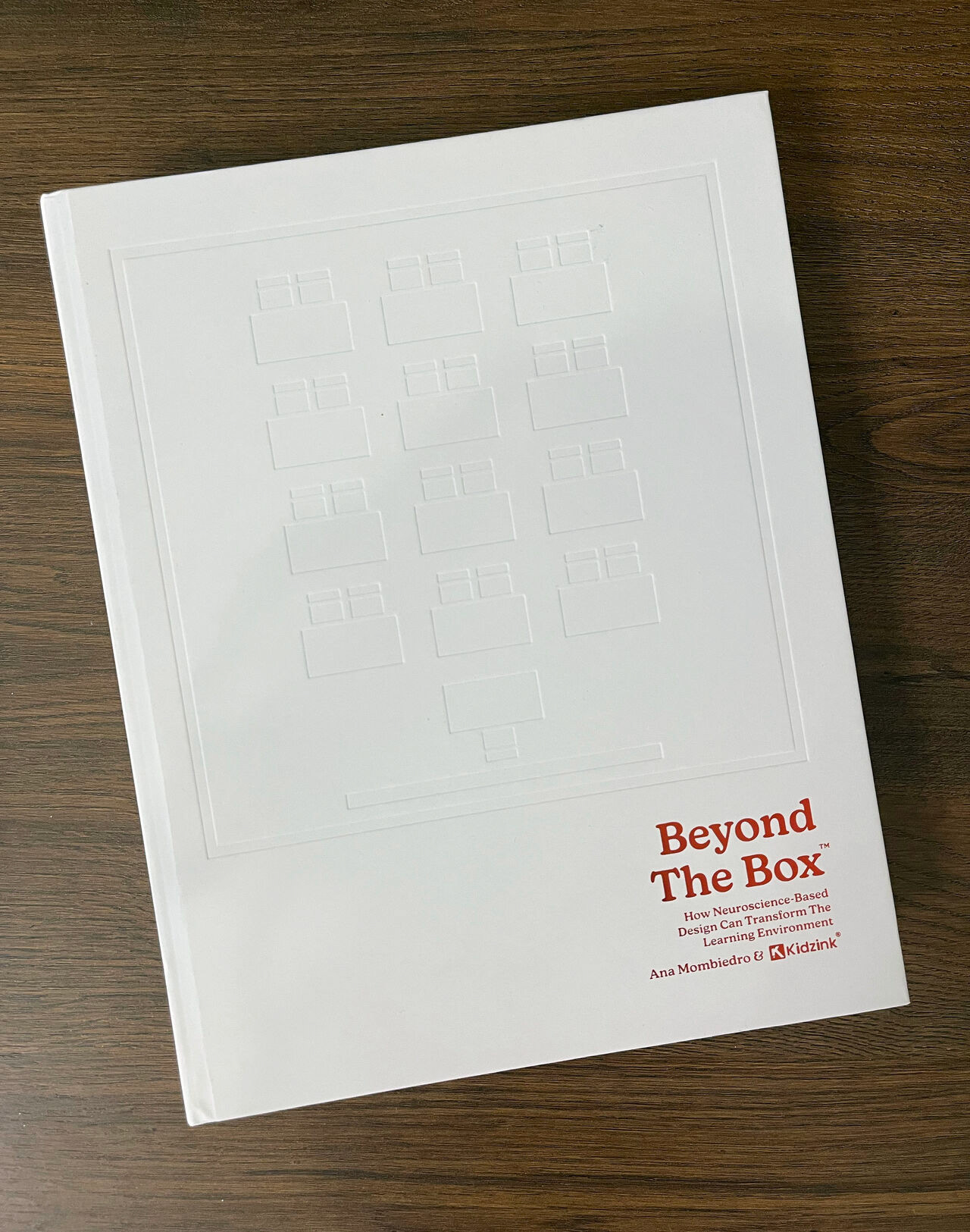 Beyond the Box