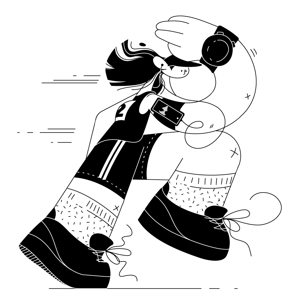 Vector