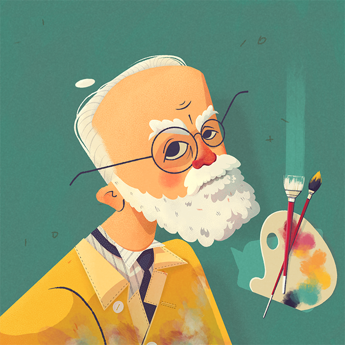 Henri Matisse