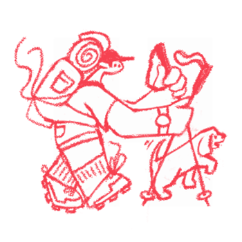 Sketch