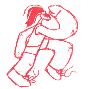Sketch